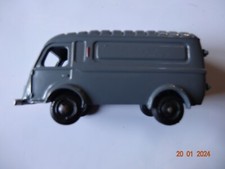 Cij.. renault. 1000 d'occasion  Pourrières