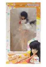 Heroine memories madoka usato  Spedire a Italy