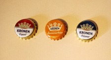 Kronkorken dortmunder kronen gebraucht kaufen  Köln