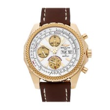 Breitling bentley automatic for sale  Bala Cynwyd