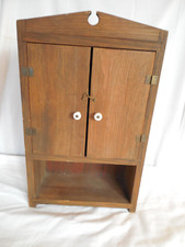 Vintage wood wall for sale  Bloomfield
