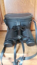Jumelle 8x30 trés d'occasion  Cosne-Cours-sur-Loire