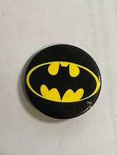 Vintage retro pin for sale  MILTON KEYNES