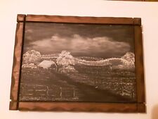 Vintage ooak original for sale  Rome