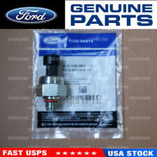 Genuine icp oem for sale  Rowland Heights
