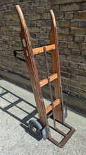 Vintage slingsby wood for sale  TWICKENHAM