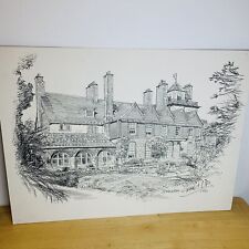 Gerald lip artwork for sale  HOVE