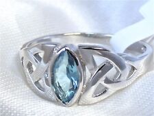 Ring 925 sterling gebraucht kaufen  Schwerin