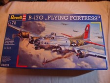 Revell 17g flying for sale  BAMPTON