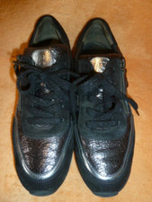 paul green sneaker 38 gebraucht kaufen paul green sneaker 38 gebraucht kaufen Erdmannhausen