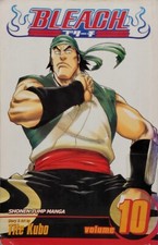Bleach vol. tite for sale  Monroeville