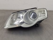 Passat headlight light for sale  IMMINGHAM