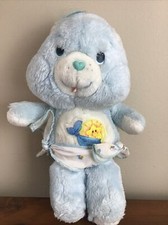 Care bears baby for sale  West Chester