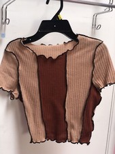 Clothes kids year for sale  San Diego