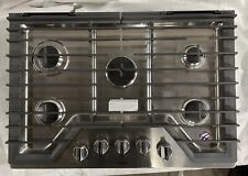 Whirlpool wcg77us0hs built for sale  Hamburg