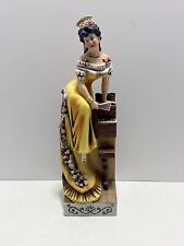 Cyrus noble decanter for sale  Sacramento