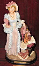 Vintage montefiori collection for sale  Freeport