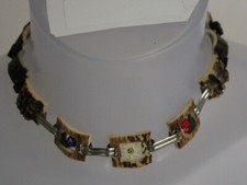 horn schmuck gebraucht kaufen horn schmuck gebraucht kaufen Treuchtlingen