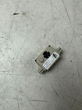 Bmw e93 sperrkreis gebraucht kaufen  Murrhardt
