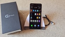 Thinq lmg710em 64gb gebraucht kaufen  Berlin