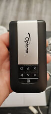 Optoma pk120 pico d'occasion  Castelnaudary