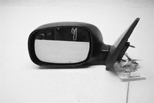 Used left door for sale  Corvallis