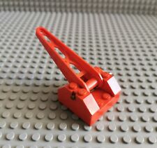Lego legoland abschlepp gebraucht kaufen  Germersheim