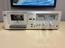 See video technics for sale  Duanesburg