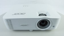 Acer h6830bd dlp gebraucht kaufen  St Ingbert