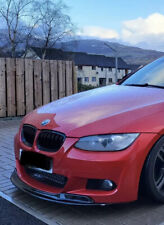Bmw sport e92 for sale  CREWE