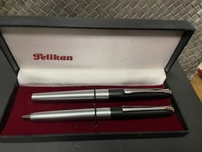 Pelikan silvexa p476 usato  Villadose