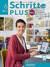 Schritte plus neu gebraucht kaufen  Berlin