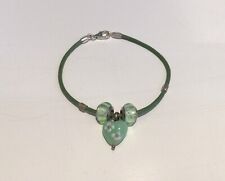 Genuine petite lovelinks for sale  BOSTON