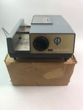 Boots automatic slide for sale  HEREFORD
