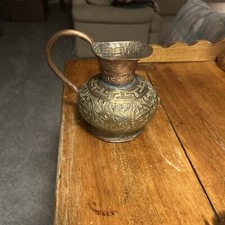turkey pots copper for sale turkey pots copper for sale Franklin