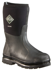 Muck boot company for sale  Rogers