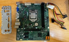Fujitsu d3230 a11 gebraucht kaufen  Rhauderfehn