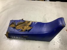 2000 yamaha 80 for sale  Branchdale