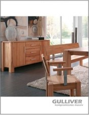 Premium esstisch massivholz gebraucht kaufen Premium esstisch massivholz gebraucht kaufen  Gladbeck