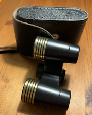 Rare soviet бгф2 for sale  UXBRIDGE