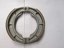 Suzuki gt380 rear for sale  ENNISKILLEN