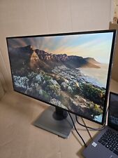 Acer prodesigner pe270k for sale  Cookeville
