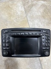 203820968980 command w203 d'occasion  Meximieux