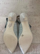 Womens shoes italian for sale  SHEFFIELD