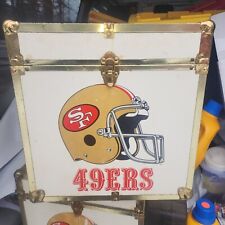Vintage 1990 san for sale  Seabrook