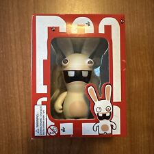 Cretin raving rabbids usato  Villarbasse