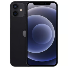 Apple iphone mini usato  Fermo