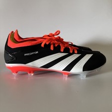 Adidas mens predator for sale  Fraser