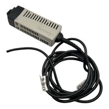 Tektronix tcp0030a stromsonde gebraucht kaufen  Bönningstedt