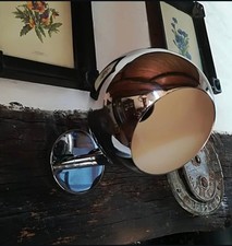 Lampe annees eyeball d'occasion  Paris III